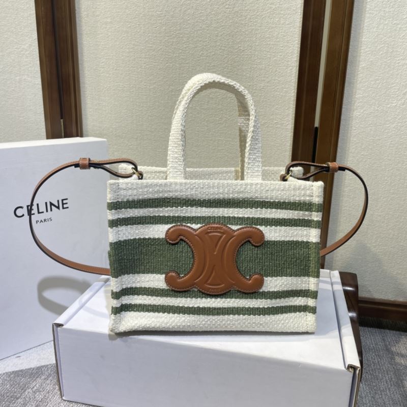 Celine Triomphe Bags